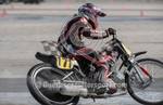 Sand Racing-09-04-2016_BIKE-68