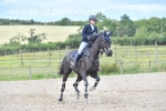 BPP_3528