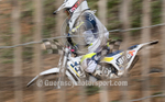 Motocross_28-10-2017-37