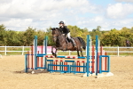 SBM_000598