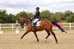 SBM_006672