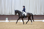 SBM_002058