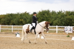 SBM_006573