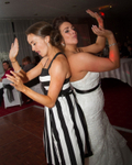 102_MG_0914