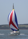 090614 SIGMADON IMG_1302