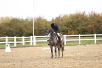 SBM_001988