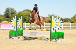 SBM_006643