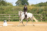 SBM_002249