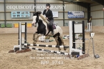 BPP_5743