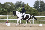 SBM_017977