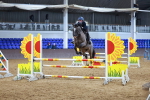 SBM_001779