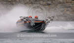 Powerboat Race-5-7