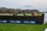 010124-Race 5-Skyhill-1300