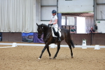 SBM_009925
