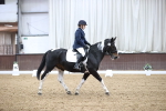 SBM_02002