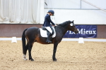 SBM_000446