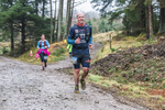 Glentress 21  10K-2283