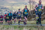 Clough Head-235