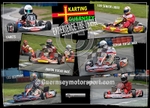 Karting Guernsey Montage_Small  Flattened