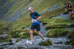 Bannerdale-220