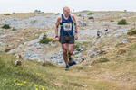 Hutton Roof-152