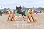 CLASS 12 SUN 0.85m Amateur Championship Qualifier portfolio