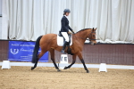 SBM_006947