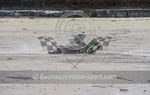 Sandracing_09-08-2014-71