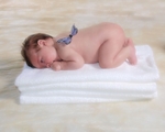 Brinley_070