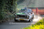Resolution IT Guernsey Rally 2019_Day-2-27