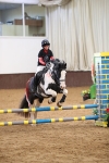SBM_002225