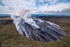 Litli Hrutur Eruption