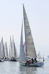 140621 ILEX GBR7253T AS27A0767