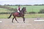 BPP_9871