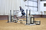SBM_000303