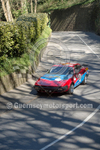 Hillclimb_06-04-2015_CAR-41