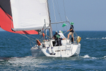 180707 DECKADENT GBR8540T 1Y3A9673