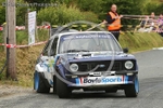 DONEGAL 43