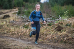 Glentress-2438