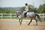 SBM_010022