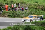 Jersey National_2012_Car-135