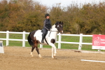 SBM_001694
