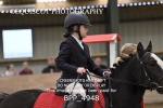 BPP_4948