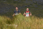 Ingleborough-1181