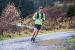 Glentress 21  10K-92