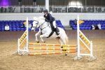SBM_002667