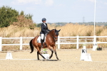 SBM_018038
