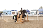 SBM_07544