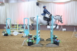 SBM_007916