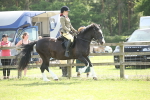 SBM_09177